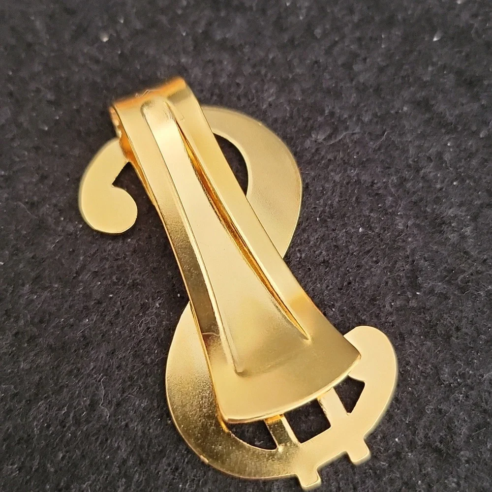 Money Clip